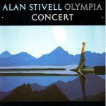 alan stivell